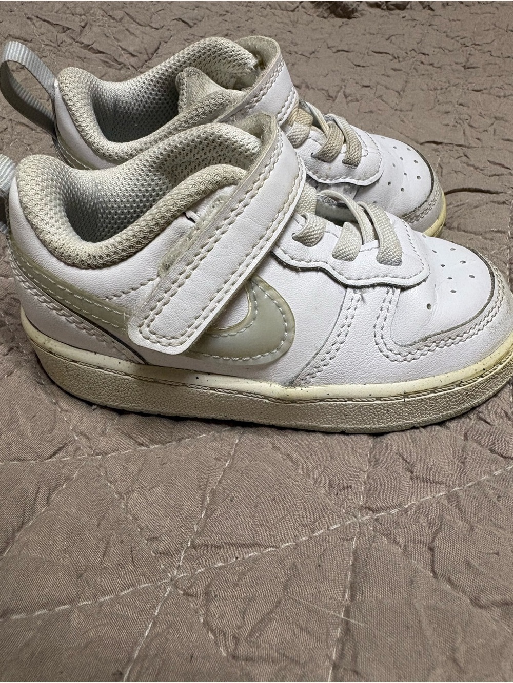 Nike Toddler Sneakers
